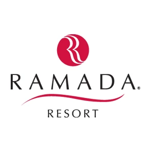 Featured Partner - Ramada Resort